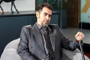 «آبان» رقابت بین سریال‌های نمایش خانگی را داغ‌تر کرده