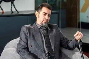 «آبان» رقابت بین سریال‌های نمایش خانگی را داغ‌تر کرده