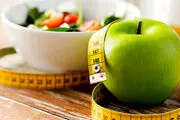 بهترین ترفندها برای لاغری سریع