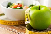 بهترین ترفندها برای لاغری سریع