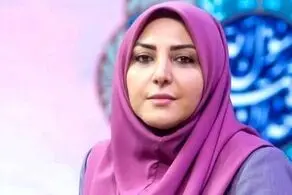 تیکه انداختن المیرا شریفی مقدم به مسیح علی نژاد + ببینید 