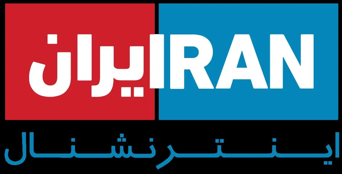 پاسخ کوبنده یک خارجی به «سیما ثابت» درباره اخراج سفرای ایران و قرار دادن سپاه در لیست تروریست‌ها+ببینید 