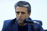 تلاش برای امضای برجام داخلی در دستور کار قرار بگیرد