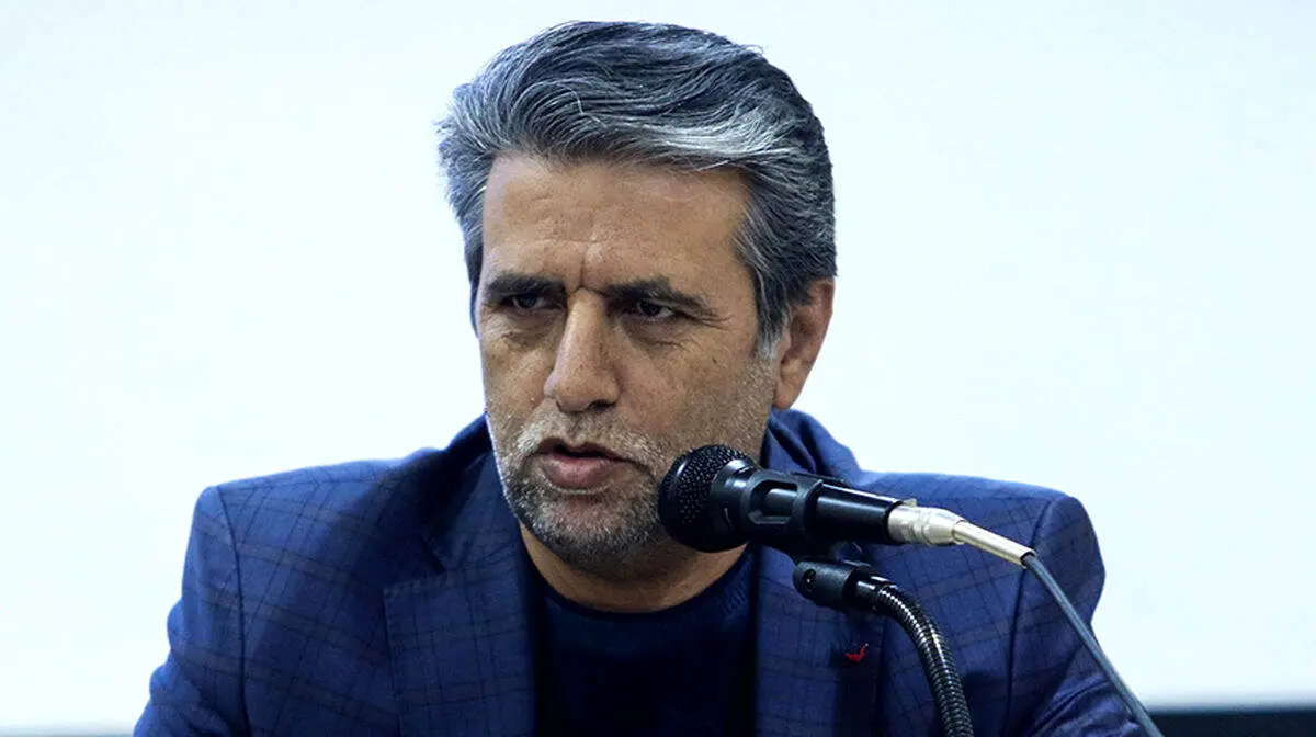 تلاش برای امضای برجام داخلی در دستور کار قرار بگیرد