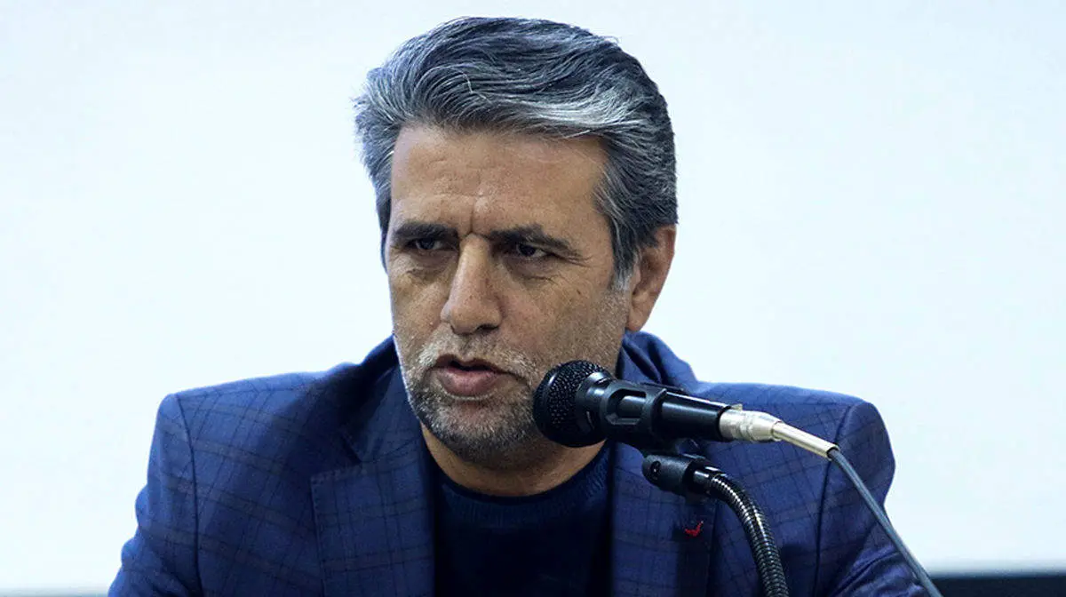 تلاش برای امضای برجام داخلی در دستور کار قرار بگیرد