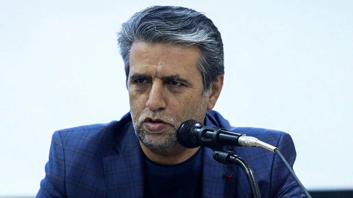 تلاش برای امضای برجام داخلی در دستور کار قرار بگیرد