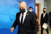 اولین شکست دولت ائتلافی اسرائیل رقم خورد/نفتالی بنت در اول راه درمانده شد!