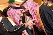 درخواست سنا از بایدن برای مجازات عربستان سعودی