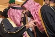 درخواست سنا از بایدن برای مجازات عربستان سعودی