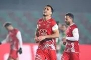 کادر فنی پرسپولیس با یک اسم جذاب بسته می‌شود؟