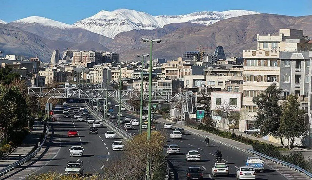 رکوردشکنی بازار اجاره در پاییز 1401