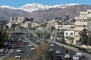 هزینه اجاره خانه کاهش یافت؟