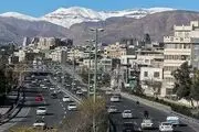 خبر بسیار خوش برای مستاجران/واریزی 100 میلیونی در راه است