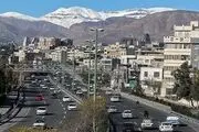 هزینه اجاره خانه کاهش یافت؟