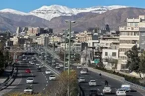 هزینه اجاره خانه کاهش یافت؟