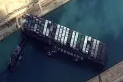 تشدید بحران اقتصادی اروپا و آمریکا+جزییات