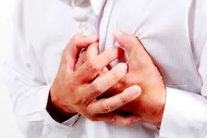 دق کردن پدرزن به خاطر رابطه دامادش با یک زن