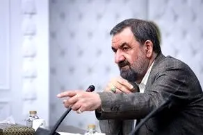 نسخه‌پیچی عجیب محسن رضایی برای اصولگرایان