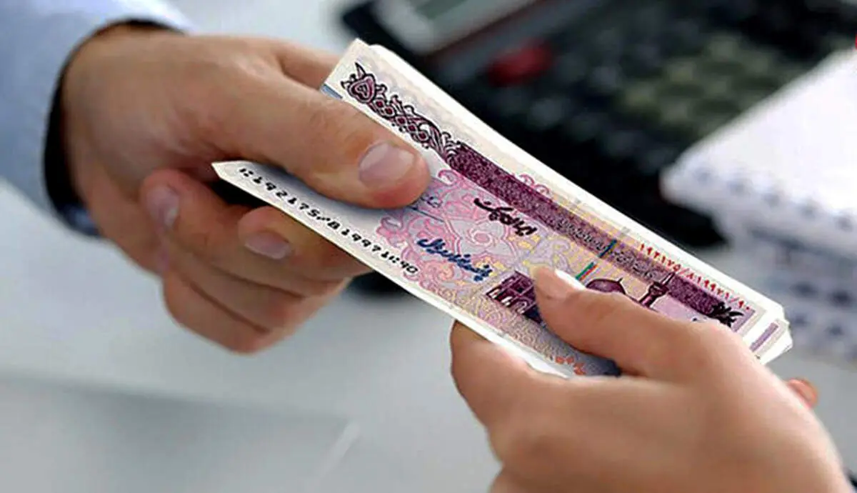 واکنش یک مقام کارگری به توافقی کردن دستمزد کارگران
