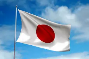 جنگنده‌های ژاپنی وارد جنگ با روسیه شدند