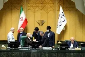 لایحه عفاف و حجاب سه سال آزمایشی اجرا می شود
