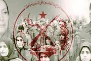 تصویر فردی که در حمله پلیس آلبانی به پادگان اشرف کشته شد + ببینید  
