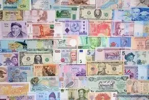 قیمت دلار اوج گرفت/ جدول قیمت امروز جمعه ۱۱ مهر ۱۴۰۴