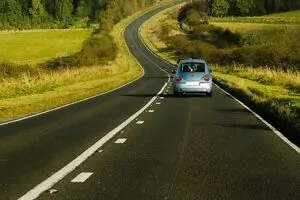 آیا می‌توان در زمان سفر کرد؟