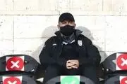 رمزگشایی از متن اسکوچیچ در واکنش به اتفاقات اخیر
