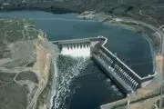 لغو اقدامات دولت ترامپ یکی پس از دیگری+جزییات