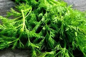 این ماده غذایی قوی تر از هر چیزی سرماخوردگی و سرفه را درمان می کند
