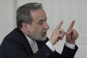 آیا مذاکره با آمریکا اشتباه بود؟/ چرا عراقچی آتس‌بس را پذیرفت 