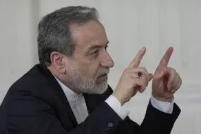 آیا مذاکره با آمریکا اشتباه بود؟/ چرا عراقچی آتس‌بس را پذیرفت 