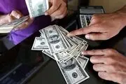 فوری/شرایط جدید دریافت ارز دانشجویی اعلام شد