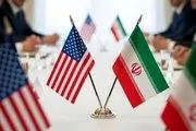 منتظر دریافت پاسخ ایران هستیم
