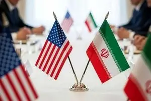 ایران امروز پاسخ پیشنهاد آمریکا را می دهد 