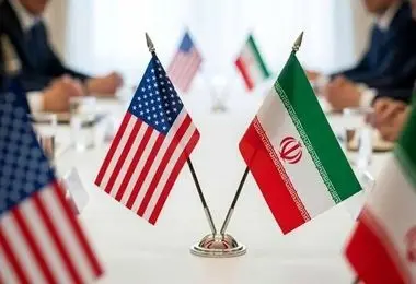ایران امروز پاسخ پیشنهاد آمریکا را می دهد 