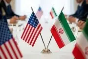 منتظر دریافت پاسخ ایران هستیم