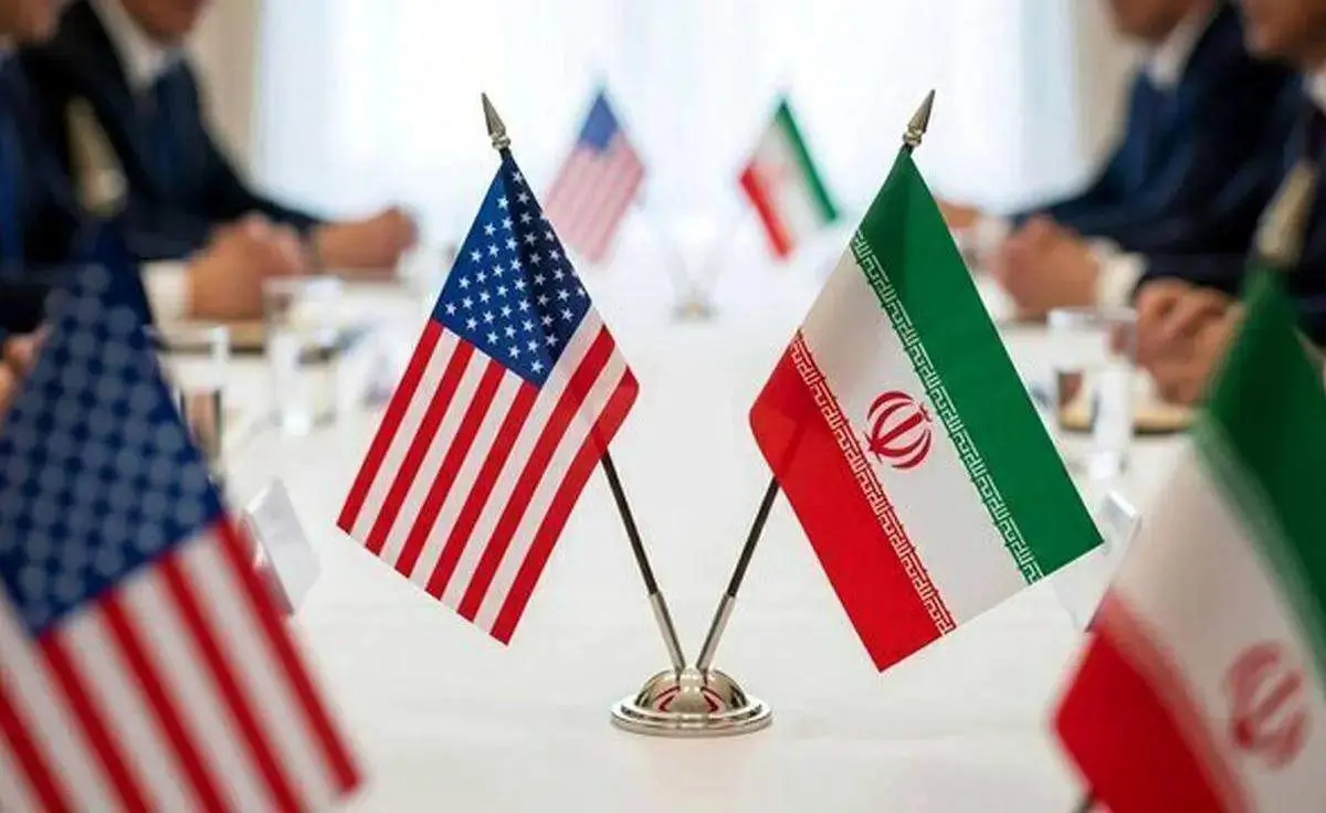 ایران امروز پاسخ پیشنهاد آمریکا را می دهد 