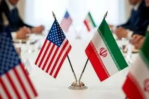 منتظر دریافت پاسخ ایران هستیم