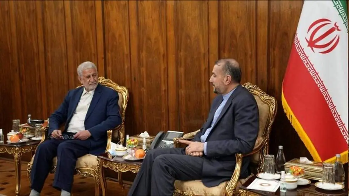 افزایش روند مهاجرت و پیشبینی بروز فاجعه انسانی در استان سیستان و بلوچستان