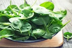 این خوراکی خطر ابتلا به سرطان روده را کم می کند
