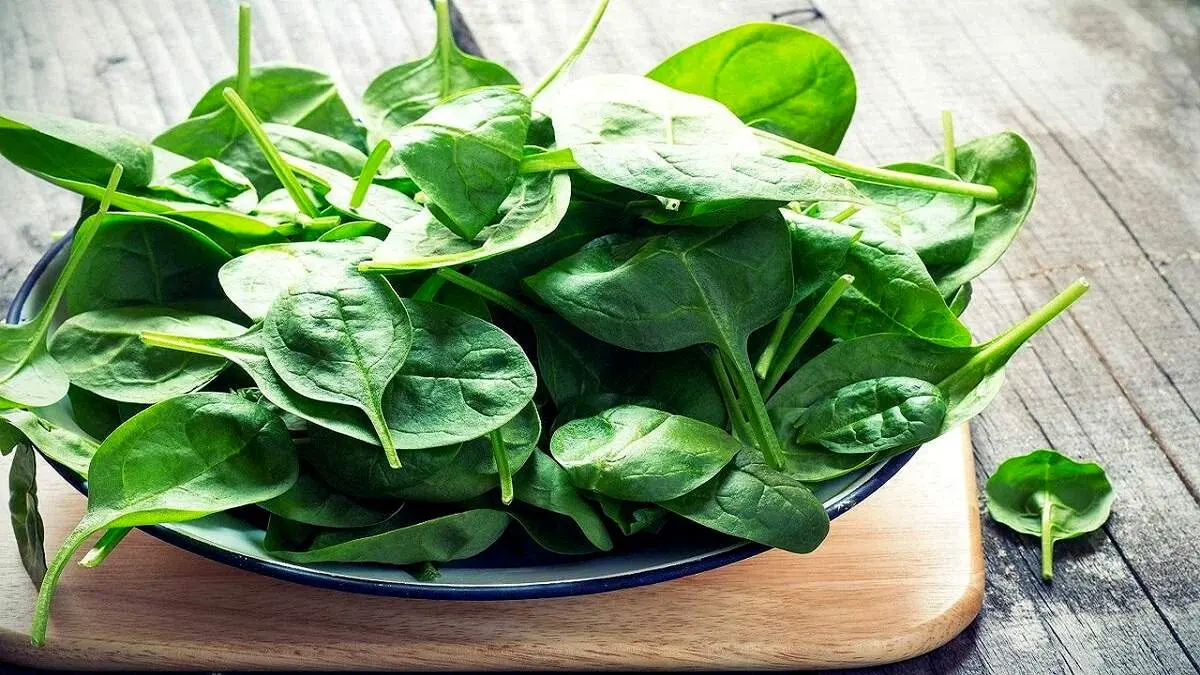 این خوراکی خطر ابتلا به سرطان روده را کم می کند
