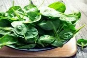 این خوراکی خطر ابتلا به سرطان روده را کم می کند
