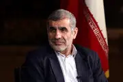 نماینده مجلس درباره مسکن اعتراف کرد 