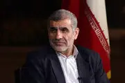 نماینده مجلس درباره مسکن اعتراف کرد 