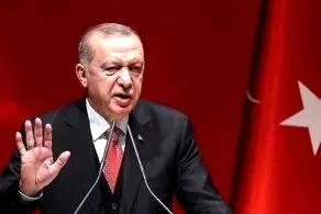 تانک جدید به نام «آلتای» به ایران رسید+ عکس