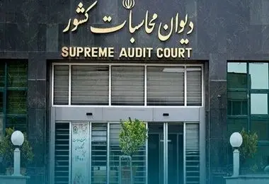 چه کسی مقصر تاخیر در تامین و توزیع واکسن تب برفکی در کشور مقصر است؟ 