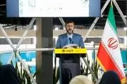 غریب آبادی: اگر اسنپ‌بک اجرا شود توافق قاهره متوقف می‌شود