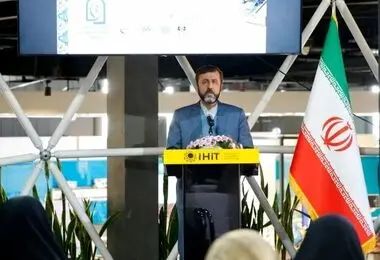 پیام معاون حقوقی و بین‌المللی وزارت امور خارجه به مناسبت روز جهانی زنان در دیپلماسی  